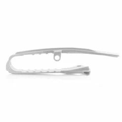 Best Pirce 😍 Accessories Acerbis Chain Slider Suzuki Rmz 450 2018 White ⭐