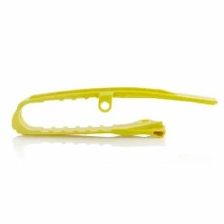 Top 10 👏 Accessories Acerbis Chain Slider Suzuki Rmz 450 2018 Yellow 🔥