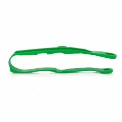 Buy 🎁 Accessories Acerbis Chain Slider Kawasaki Kxf4 2019 Green 🔔