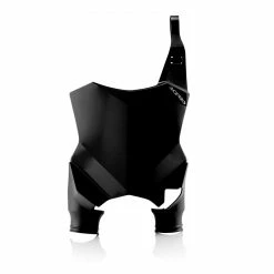 New 😍 Others Acerbis Raptor Kawasaki Number Holder Black 👍