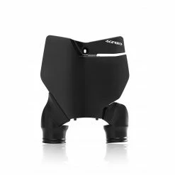 Coupon ✨ Others Acerbis Raptor Ktm Number Holder Nero ⭐