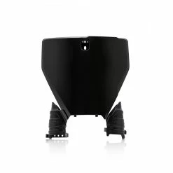 Best reviews of 😉 Others Acerbis Raptor Husqvarna Number Holder Black ✨