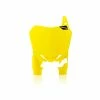 Promo ✔️ Others Acerbis Raptor Suzuki Number Holder Yellow 🎁