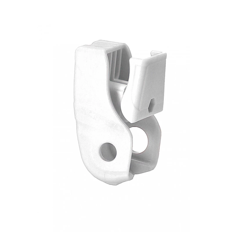 Buy 🔔 Others Acerbis X-plock Link Protection Ktm/hsq White 😀